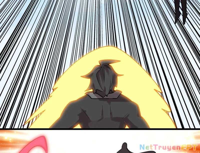 Sinh Tiêu Thủ Hộ Thần Chapter 117 - 77