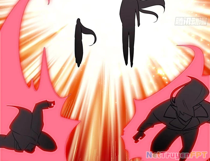 Sinh Tiêu Thủ Hộ Thần Chapter 117 - 78