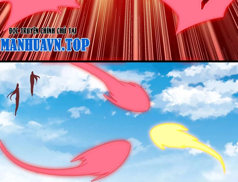 Sinh Tiêu Thủ Hộ Thần Chapter 117 - 79