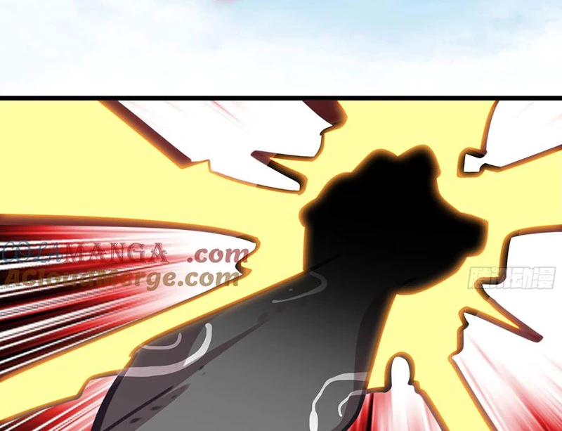 Sinh Tiêu Thủ Hộ Thần Chapter 117 - 80