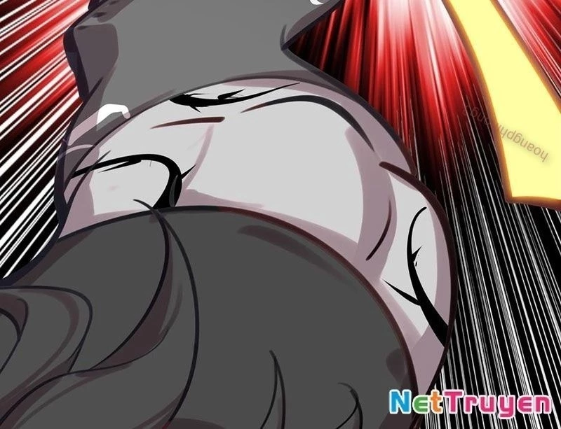 Sinh Tiêu Thủ Hộ Thần Chapter 117 - 81