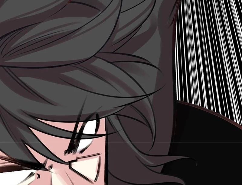 Sinh Tiêu Thủ Hộ Thần Chapter 117 - 82