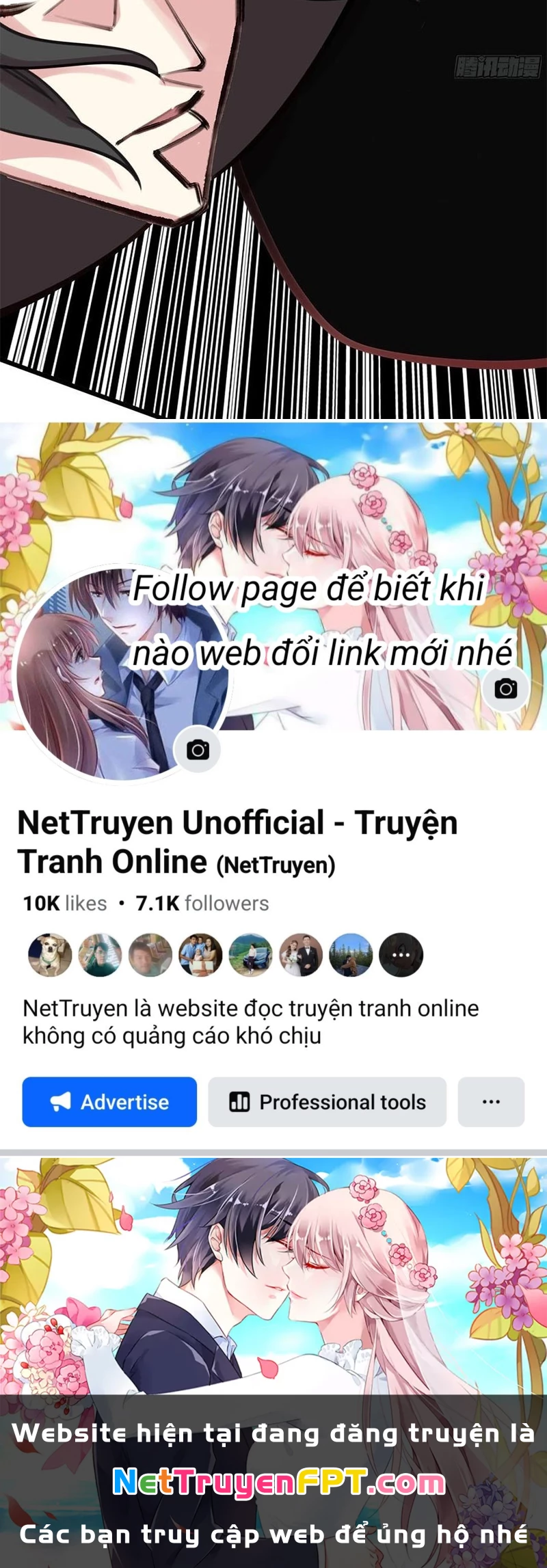 Sinh Tiêu Thủ Hộ Thần Chapter 117 - 83