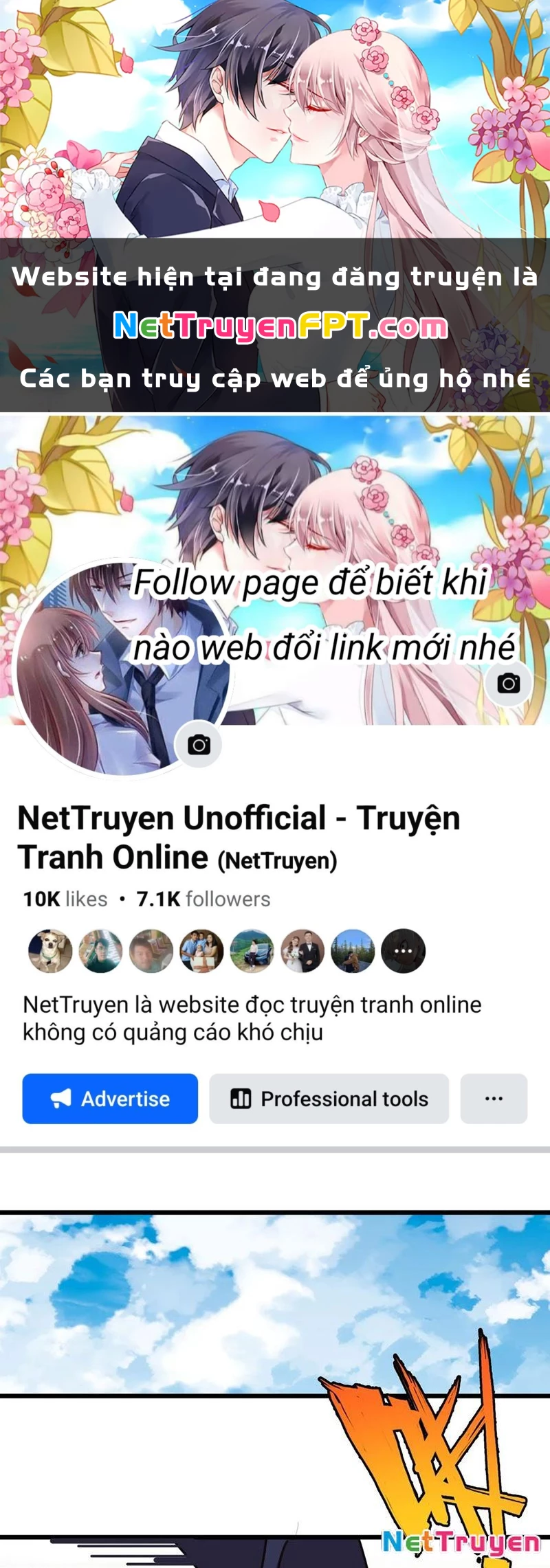 Sinh Tiêu Thủ Hộ Thần Chapter 119 - 1