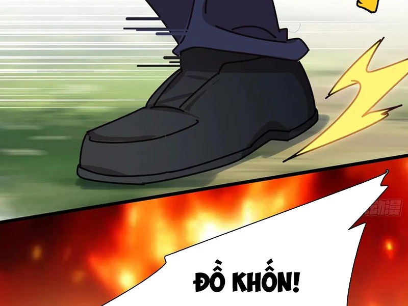 Sinh Tiêu Thủ Hộ Thần Chapter 119 - 2