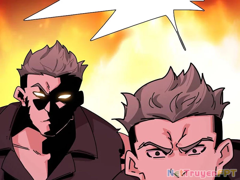 Sinh Tiêu Thủ Hộ Thần Chapter 119 - 3