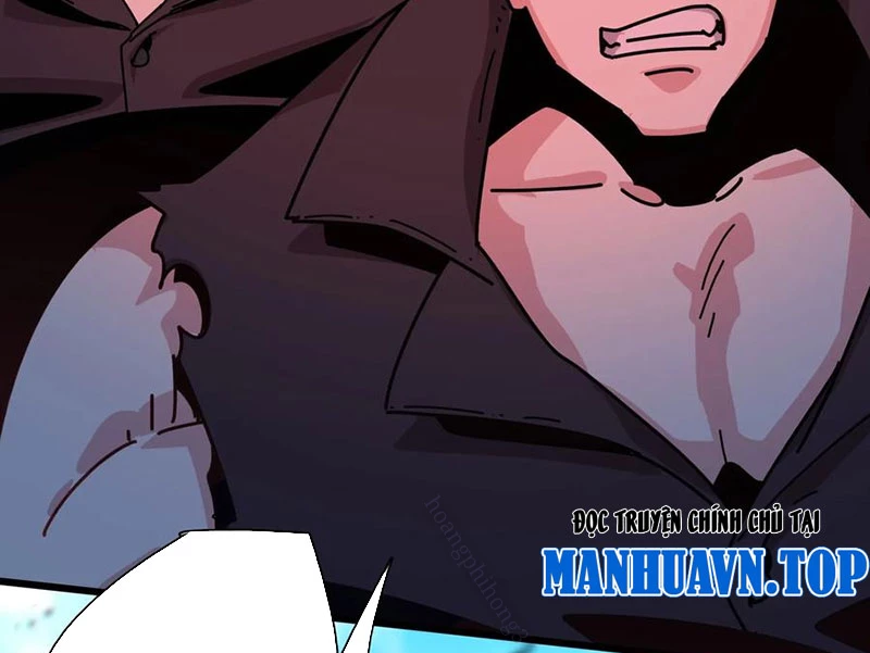 Sinh Tiêu Thủ Hộ Thần Chapter 119 - 4