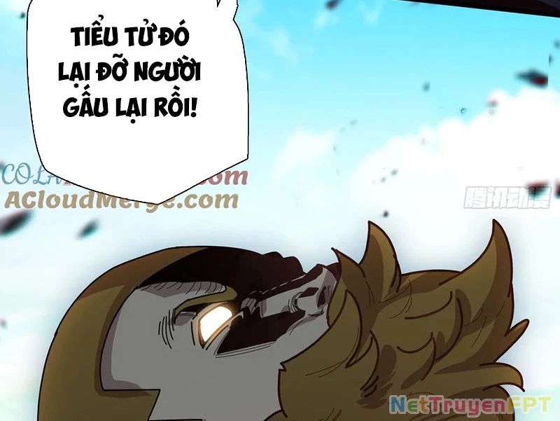 Sinh Tiêu Thủ Hộ Thần Chapter 119 - 5