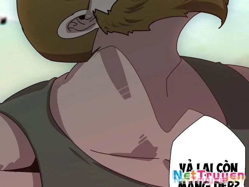 Sinh Tiêu Thủ Hộ Thần Chapter 119 - 6