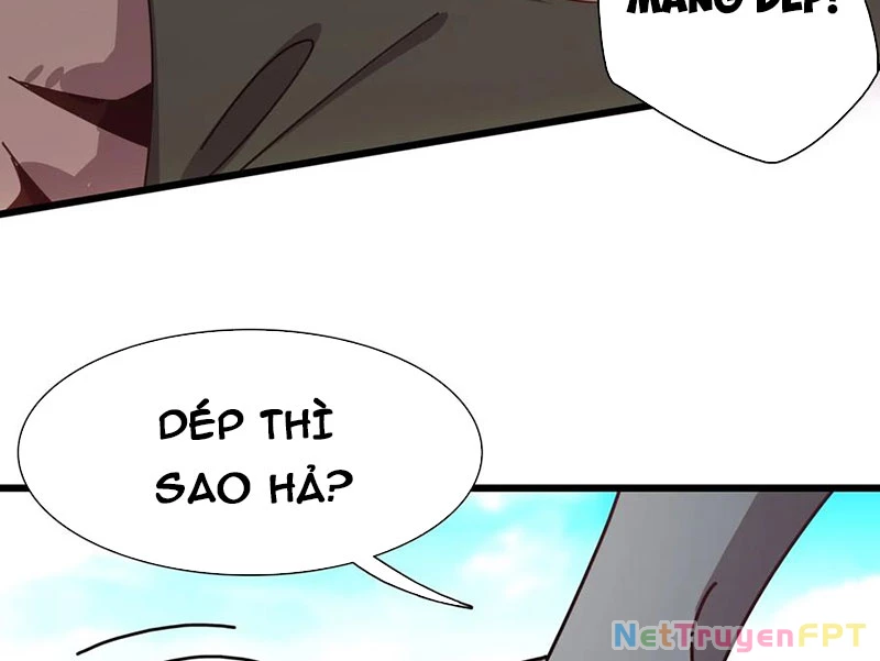 Sinh Tiêu Thủ Hộ Thần Chapter 119 - 7