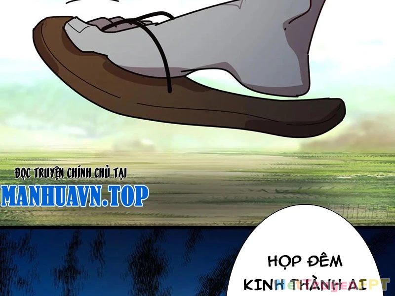 Sinh Tiêu Thủ Hộ Thần Chapter 119 - 8