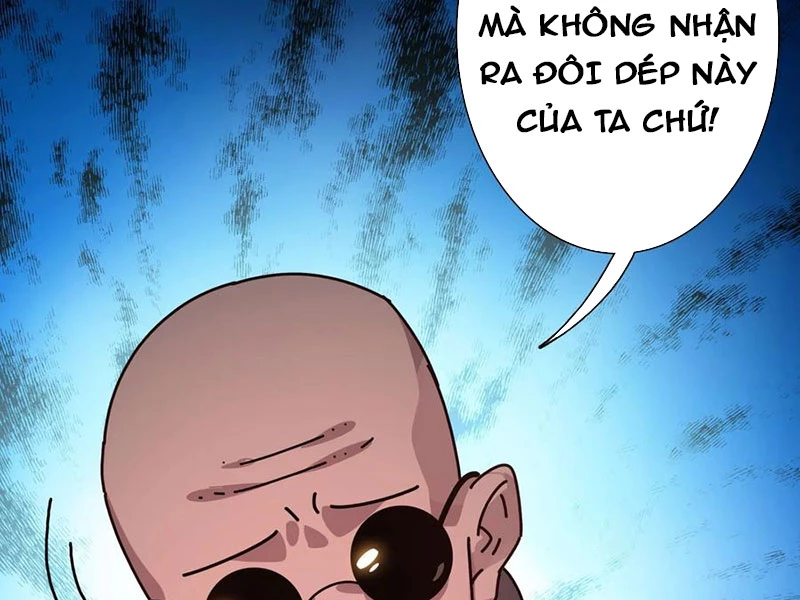 Sinh Tiêu Thủ Hộ Thần Chapter 119 - 9