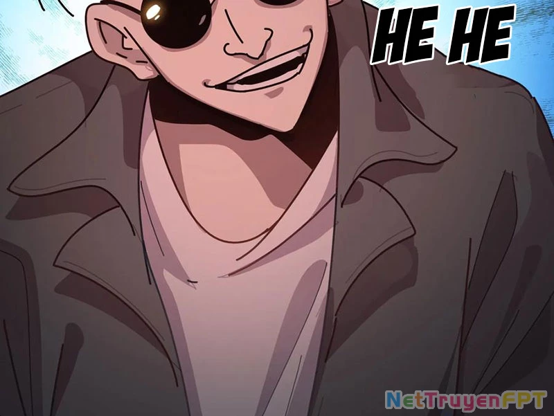 Sinh Tiêu Thủ Hộ Thần Chapter 119 - 10