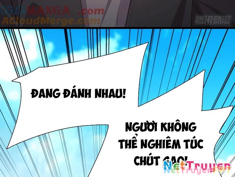 Sinh Tiêu Thủ Hộ Thần Chapter 119 - 11