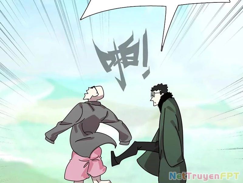 Sinh Tiêu Thủ Hộ Thần Chapter 119 - 12