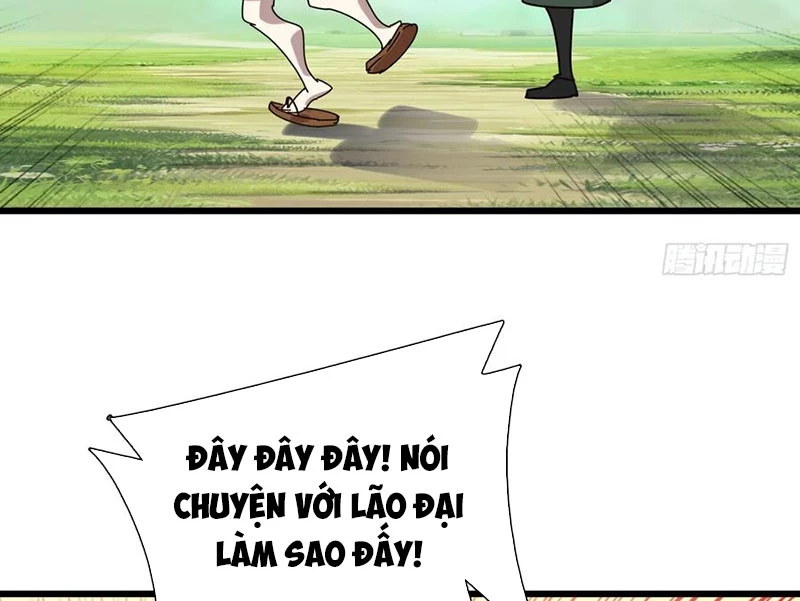 Sinh Tiêu Thủ Hộ Thần Chapter 119 - 13
