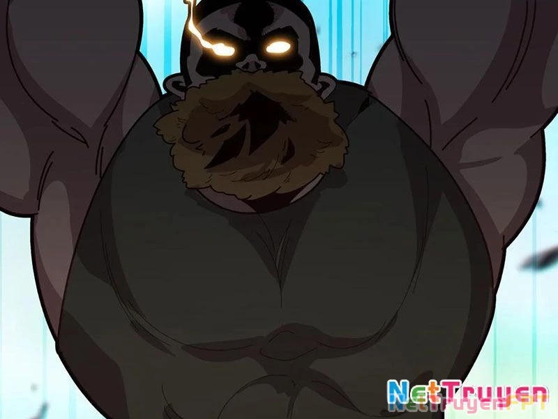 Sinh Tiêu Thủ Hộ Thần Chapter 119 - 16