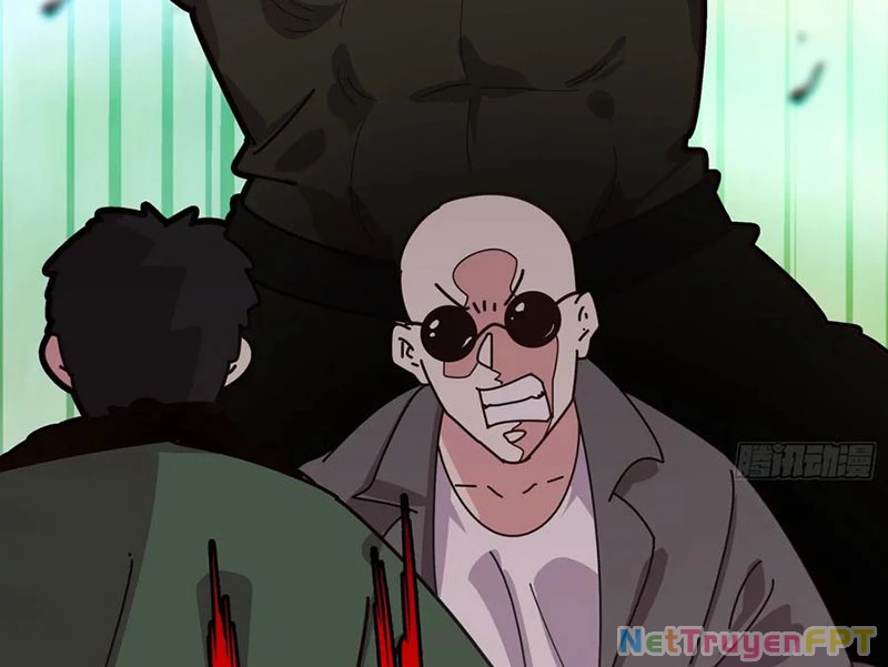 Sinh Tiêu Thủ Hộ Thần Chapter 119 - 17