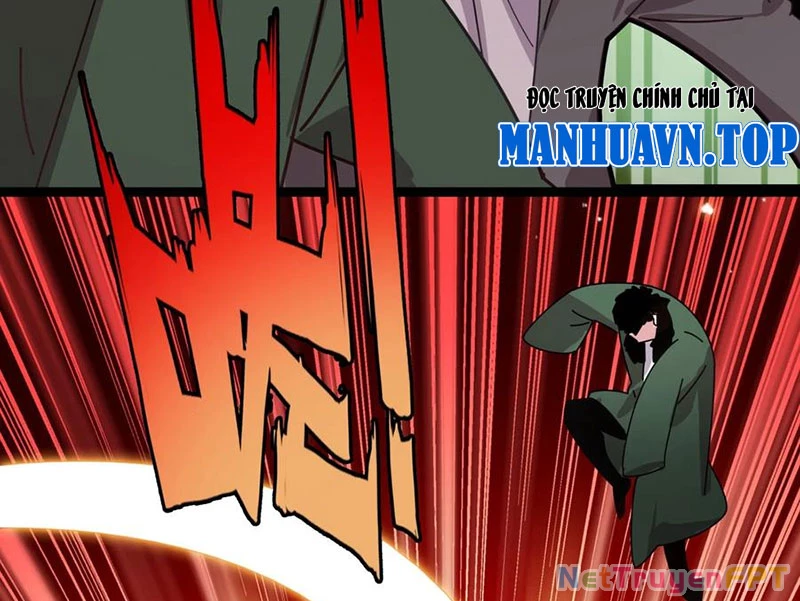 Sinh Tiêu Thủ Hộ Thần Chapter 119 - 18