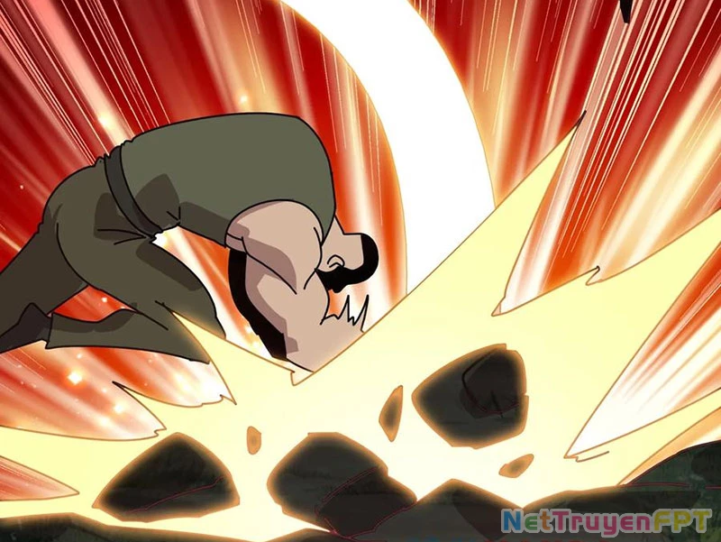 Sinh Tiêu Thủ Hộ Thần Chapter 119 - 19