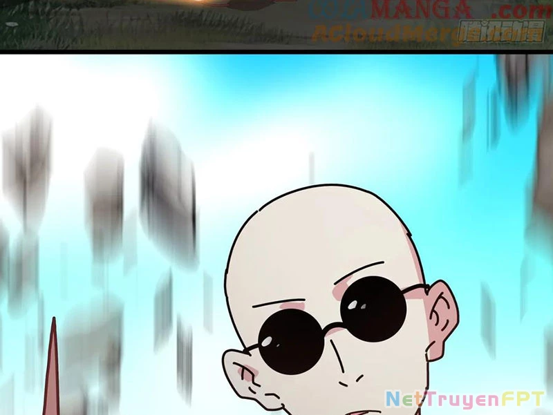 Sinh Tiêu Thủ Hộ Thần Chapter 119 - 20