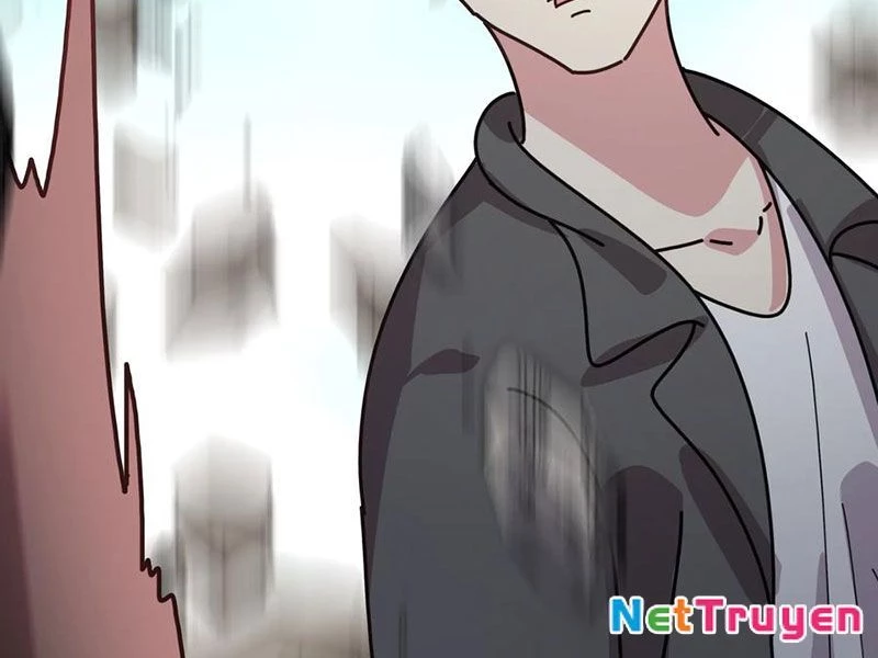 Sinh Tiêu Thủ Hộ Thần Chapter 119 - 21
