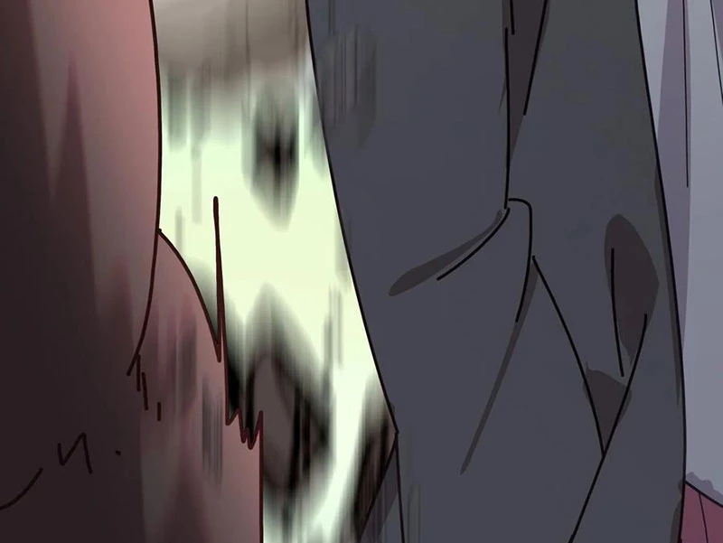 Sinh Tiêu Thủ Hộ Thần Chapter 119 - 22