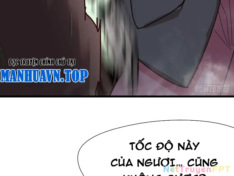 Sinh Tiêu Thủ Hộ Thần Chapter 119 - 23