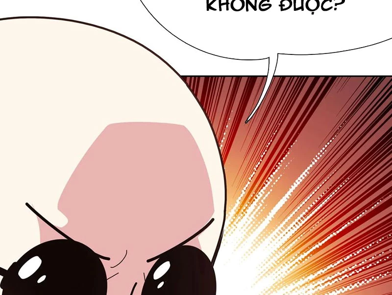 Sinh Tiêu Thủ Hộ Thần Chapter 119 - 24