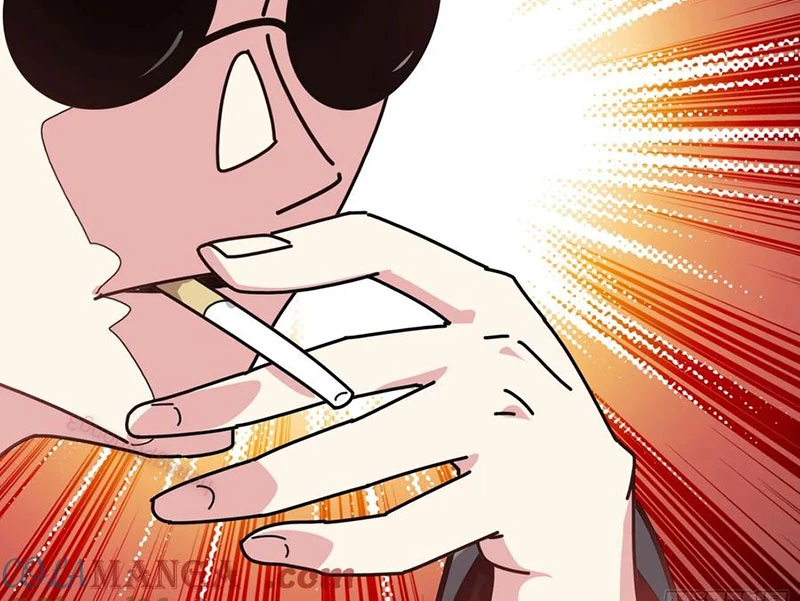 Sinh Tiêu Thủ Hộ Thần Chapter 119 - 25