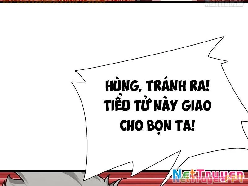 Sinh Tiêu Thủ Hộ Thần Chapter 119 - 26