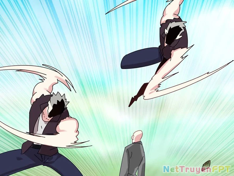 Sinh Tiêu Thủ Hộ Thần Chapter 119 - 28