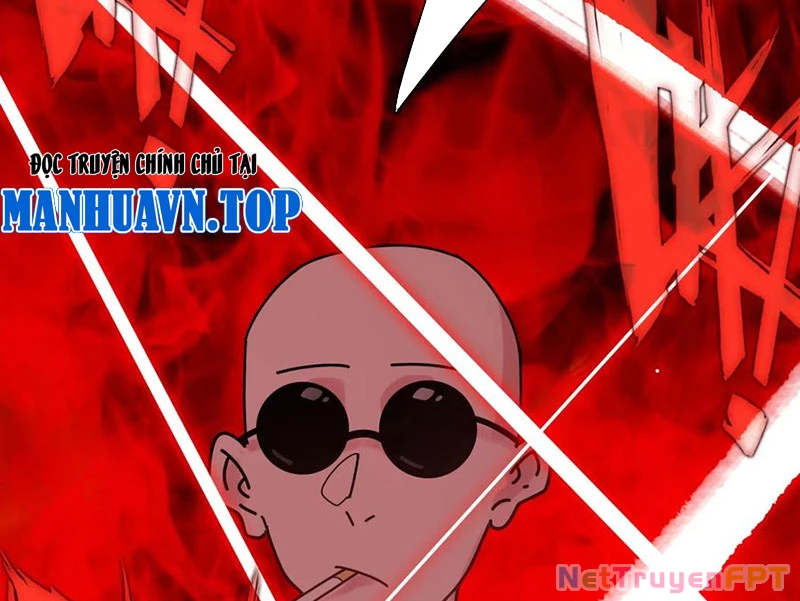 Sinh Tiêu Thủ Hộ Thần Chapter 119 - 30