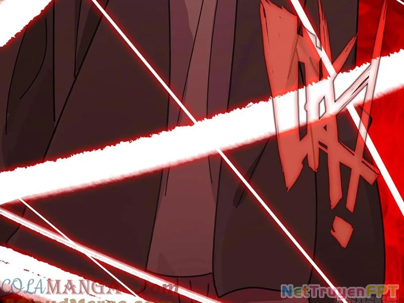 Sinh Tiêu Thủ Hộ Thần Chapter 119 - 32