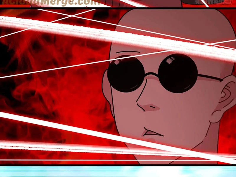 Sinh Tiêu Thủ Hộ Thần Chapter 119 - 33