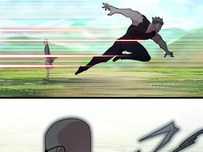 Sinh Tiêu Thủ Hộ Thần Chapter 119 - 34