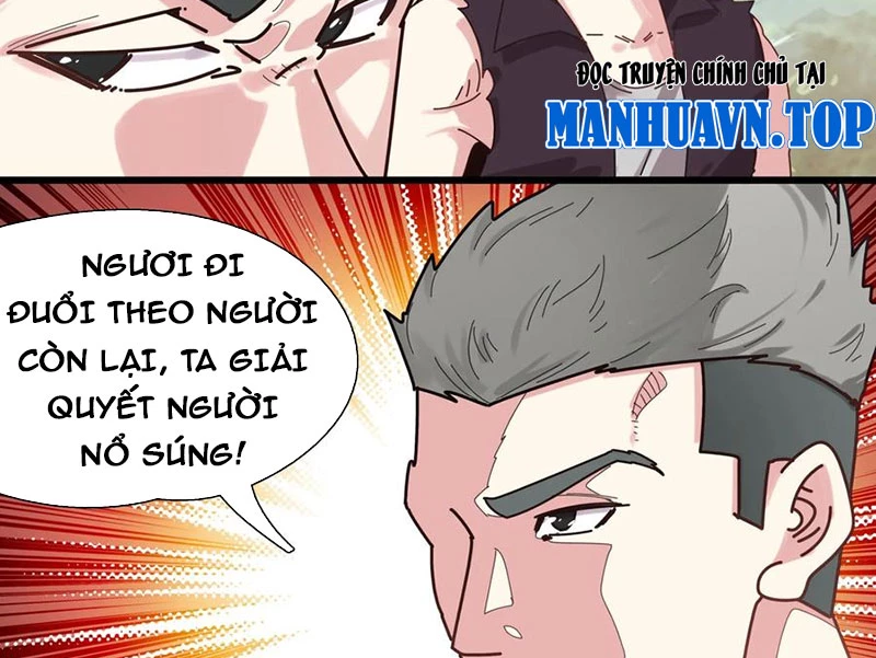 Sinh Tiêu Thủ Hộ Thần Chapter 119 - 37