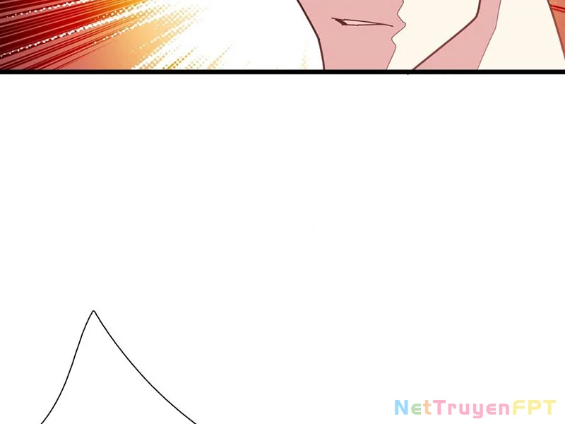 Sinh Tiêu Thủ Hộ Thần Chapter 119 - 38