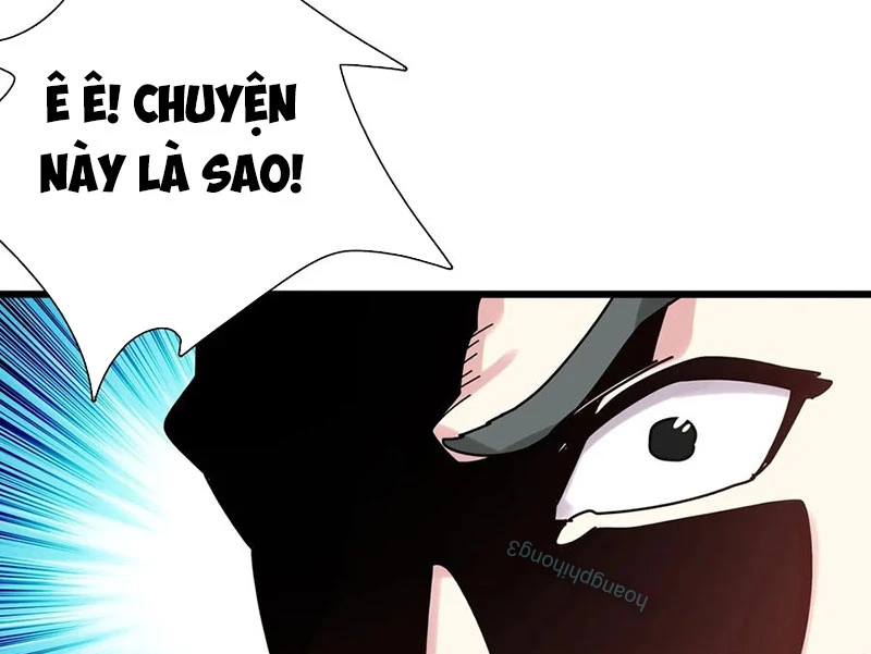 Sinh Tiêu Thủ Hộ Thần Chapter 119 - 39