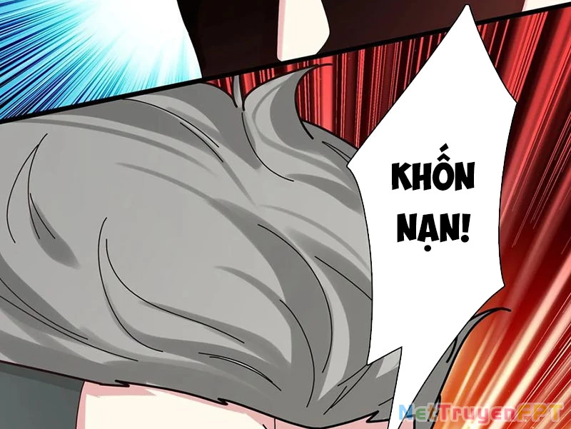 Sinh Tiêu Thủ Hộ Thần Chapter 119 - 40