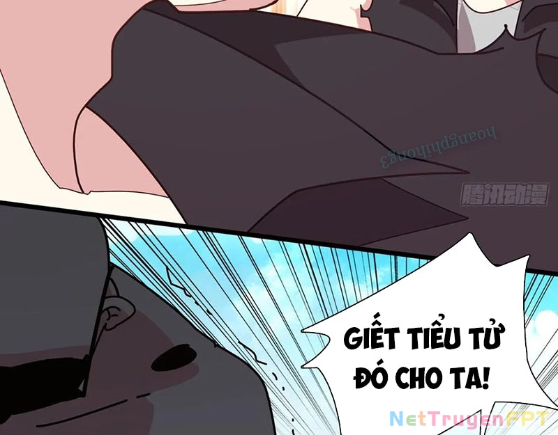 Sinh Tiêu Thủ Hộ Thần Chapter 119 - 42