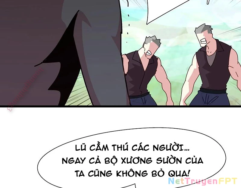 Sinh Tiêu Thủ Hộ Thần Chapter 119 - 43