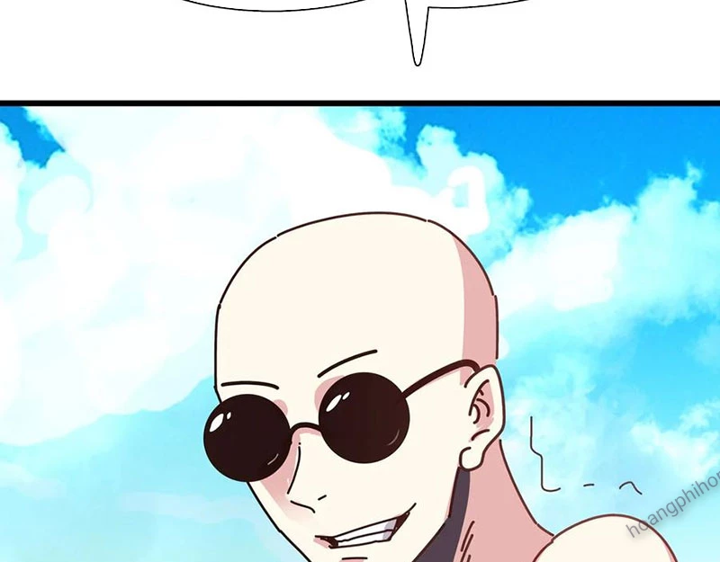 Sinh Tiêu Thủ Hộ Thần Chapter 119 - 44