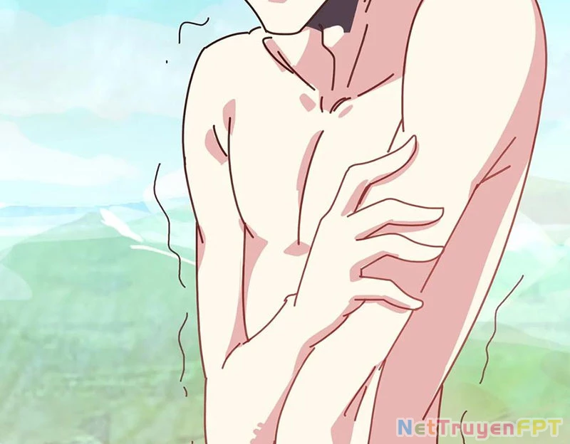 Sinh Tiêu Thủ Hộ Thần Chapter 119 - 45