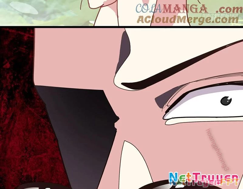 Sinh Tiêu Thủ Hộ Thần Chapter 119 - 46