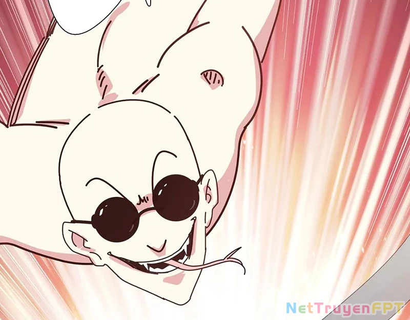 Sinh Tiêu Thủ Hộ Thần Chapter 119 - 48