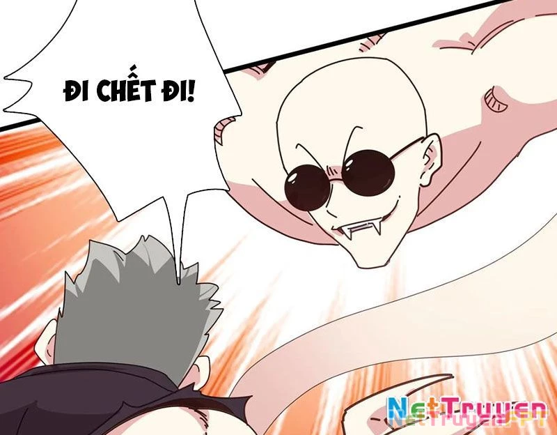 Sinh Tiêu Thủ Hộ Thần Chapter 119 - 51