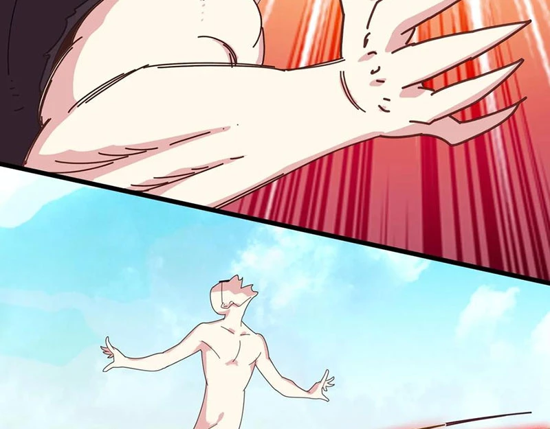 Sinh Tiêu Thủ Hộ Thần Chapter 119 - 52