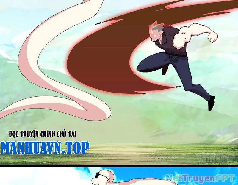 Sinh Tiêu Thủ Hộ Thần Chapter 119 - 53