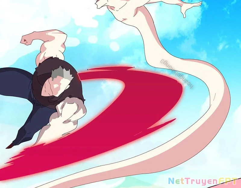 Sinh Tiêu Thủ Hộ Thần Chapter 119 - 54